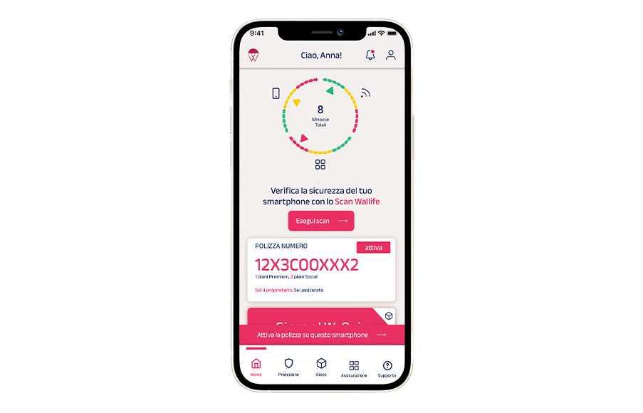 immagine-smartphone-wallife-app
