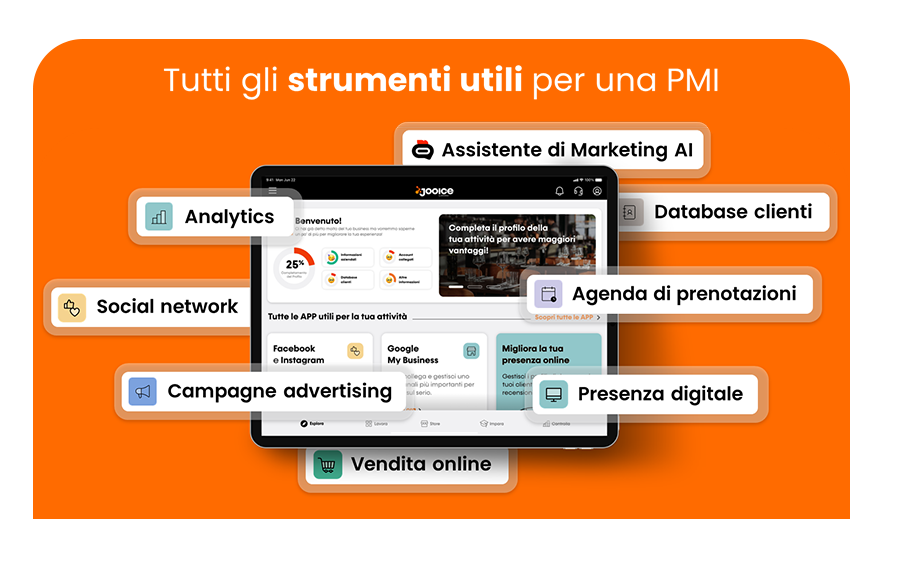 jooice-strumenti-utili-pmi