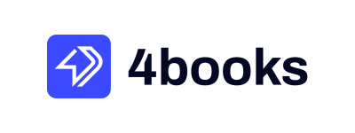 logo-4books
