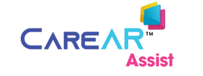 logo-carear-assist
