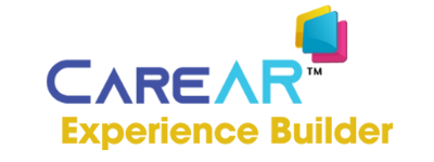 logo-carear-experience-builder