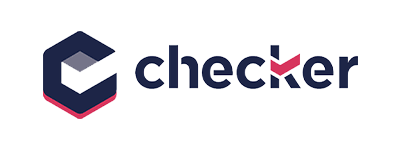 logo-checker