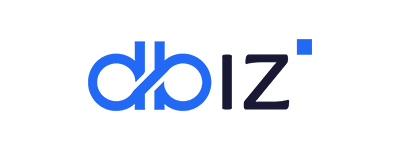 logo-dbiz
