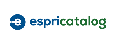logo-espricatalog