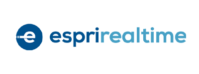 logo-esprirealtime