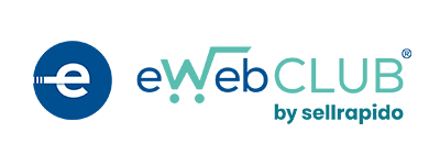 logo-ewebclub