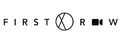 logo-firstrow