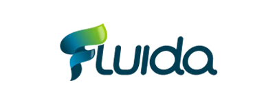 logo-fluida