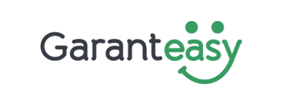 logo-garanteasy