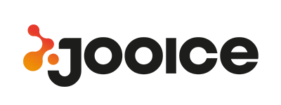 logo-jooice