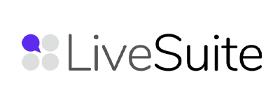 logo-livesuite