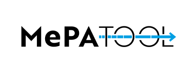 logo-mepatool
