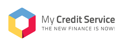 logo-my-credit-service