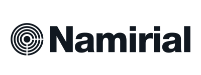 logo Namirial