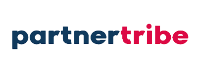 logo-partnertribe