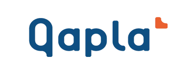 logo-qapla