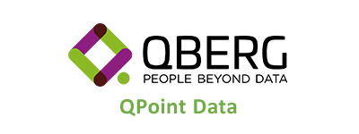 logo-qpoint-data
