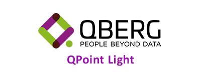logo-qpoint-light