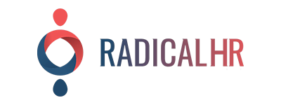logo-radical-hr