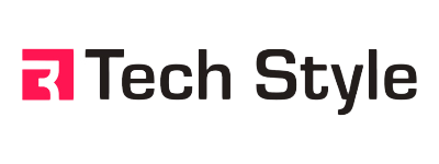 logo-tech-style