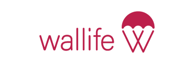 logo-wallife