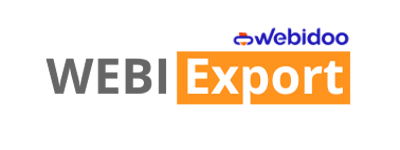 logo-webi-export