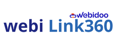 logo-webi-link360