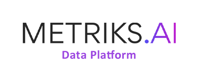 metriks-data-platform