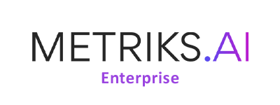 metriks-enterprise
