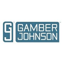 logo-gamber-johson