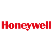 logo-honeywell