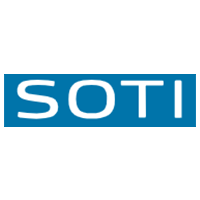 logo-soti