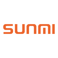 logo-sunmi