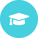 icona-formazione