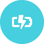 icona-ottimizzazione