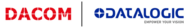 loghi-dacom-datalogic
